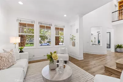 1 Sommerville Pl, Ladera Ranch, CA 92694 - Photo 10