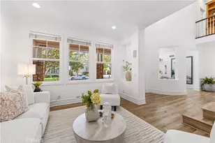 1 Sommerville Pl, Ladera Ranch, CA 92694 - Photo 10