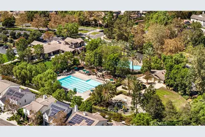 1 Sommerville Pl, Ladera Ranch, CA 92694 - Photo 72