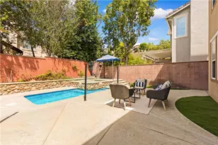 1 Sommerville Pl, Ladera Ranch, CA 92694 - Photo 62