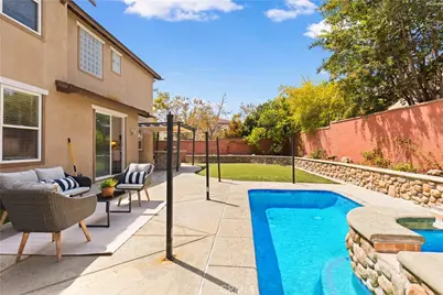 1 Sommerville Pl, Ladera Ranch, CA 92694 - Photo 64
