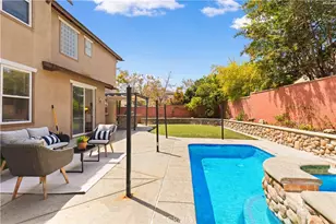 1 Sommerville Pl, Ladera Ranch, CA 92694 - Photo 64