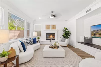 1 Sommerville Pl, Ladera Ranch, CA 92694 - Photo 24