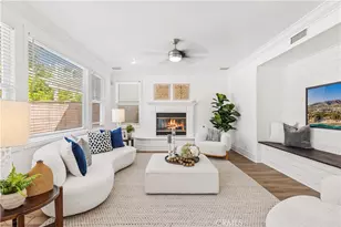 1 Sommerville Pl, Ladera Ranch, CA 92694 - Photo 24