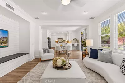 1 Sommerville Pl, Ladera Ranch, CA 92694 - Photo 28