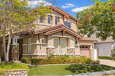 1 Sommerville Pl, Ladera Ranch, CA 92694 - Photo 2