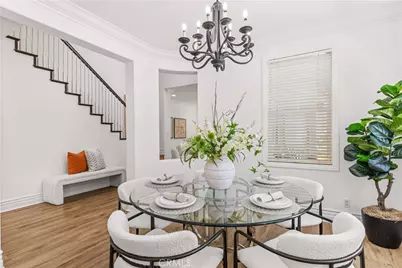 1 Sommerville Pl, Ladera Ranch, CA 92694 - Photo 14
