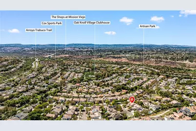 1 Sommerville Pl, Ladera Ranch, CA 92694 - Photo 70