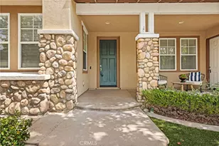 1 Sommerville Pl, Ladera Ranch, CA 92694 - Photo 6