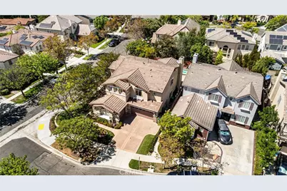 1 Sommerville Pl, Ladera Ranch, CA 92694 - Photo 68