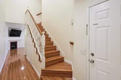 1708 S Angel Court, Anaheim, CA 92802 - Photo 4