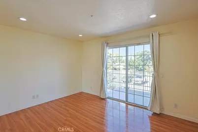 1708 S Angel Court, Anaheim, CA 92802 - Photo 16