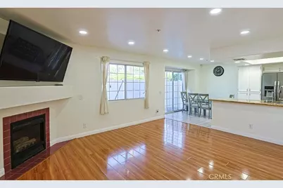 1708 S Angel Court, Anaheim, CA 92802 - Photo 2