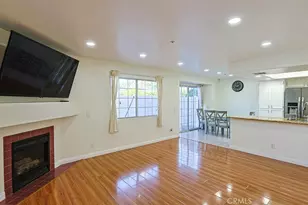 1708 S Angel Ct, Anaheim, CA 92802 - Photo 2