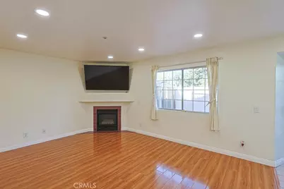 1708 S Angel Court, Anaheim, CA 92802 - Photo 6