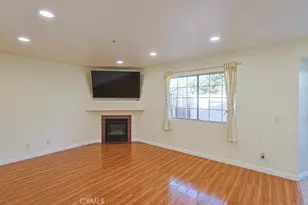 1708 S Angel Ct, Anaheim, CA 92802 - Photo 6