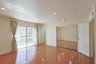 1708 S Angel Court, Anaheim, CA 92802 - Photo 12