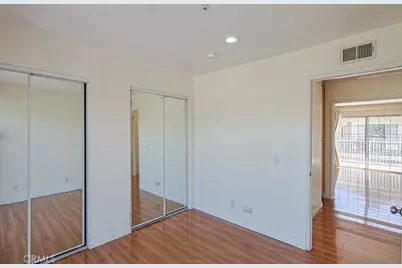 1708 S Angel Court, Anaheim, CA 92802 - Photo 20