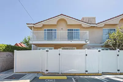 1708 S Angel Court, Anaheim, CA 92802 - Photo 24