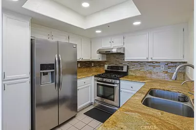 1708 S Angel Court, Anaheim, CA 92802 - Photo 8