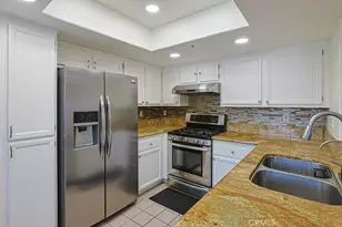 1708 S Angel Ct, Anaheim, CA 92802 - Photo 8
