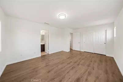 7539 Sanctuary Drive, Corona, CA 92883 - Photo 62