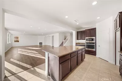 7539 Sanctuary Drive, Corona, CA 92883 - Photo 16