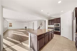 7539 Sanctuary Dr, Corona, CA 92883 - Photo 16