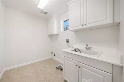 7539 Sanctuary Drive, Corona, CA 92883 - Photo 60