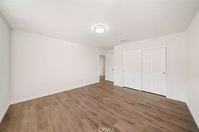 7539 Sanctuary Drive, Corona, CA 92883 - Photo 54