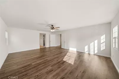 7539 Sanctuary Drive, Corona, CA 92883 - Photo 42