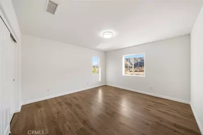 7539 Sanctuary Drive, Corona, CA 92883 - Photo 52