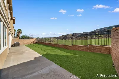 7539 Sanctuary Drive, Corona, CA 92883 - Photo 68