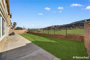 7539 Sanctuary Dr, Corona, CA 92883 - Photo 68