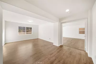 7539 Sanctuary Drive, Corona, CA 92883 - Photo 36