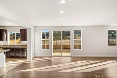 7539 Sanctuary Drive, Corona, CA 92883 - Photo 14