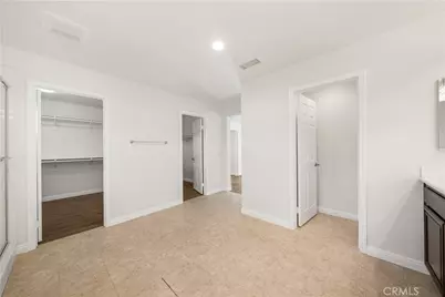 7539 Sanctuary Drive, Corona, CA 92883 - Photo 46