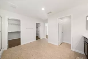7539 Sanctuary Dr, Corona, CA 92883 - Photo 46