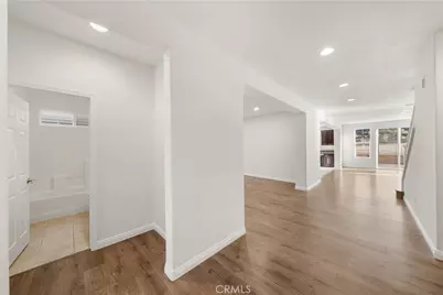7539 Sanctuary Drive, Corona, CA 92883 - Photo 6