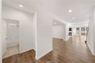 7539 Sanctuary Dr, Corona, CA 92883 - Photo 6