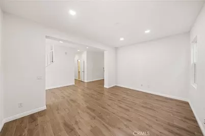 7539 Sanctuary Drive, Corona, CA 92883 - Photo 12