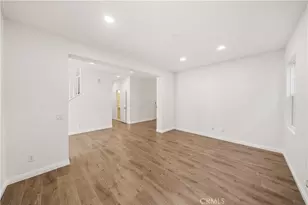 7539 Sanctuary Dr, Corona, CA 92883 - Photo 12