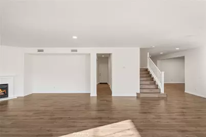 7539 Sanctuary Drive, Corona, CA 92883 - Photo 22