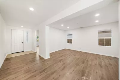 7539 Sanctuary Drive, Corona, CA 92883 - Photo 10