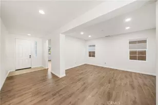 7539 Sanctuary Dr, Corona, CA 92883 - Photo 10