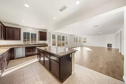 7539 Sanctuary Drive, Corona, CA 92883 - Photo 20