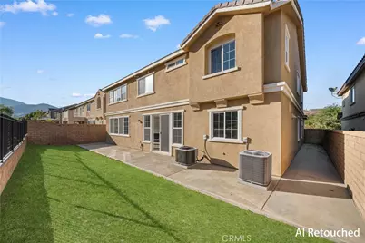 7539 Sanctuary Drive, Corona, CA 92883 - Photo 66