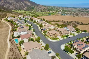 7539 Sanctuary Dr, Corona, CA 92883 - Photo 72