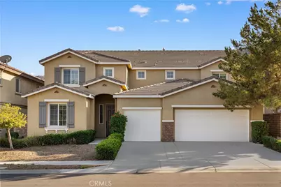 7539 Sanctuary Drive, Corona, CA 92883 - Photo 1
