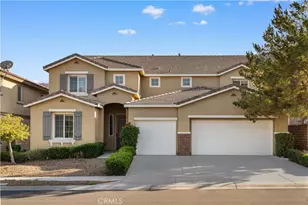 7539 Sanctuary Dr, Corona, CA 92883 - Photo 1